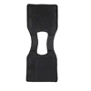 3/15/35kg Weighted Vest Adjustable Workout Weight Jacket Weighted Exercise Vest for Workout Strength Training Running Fitness 5