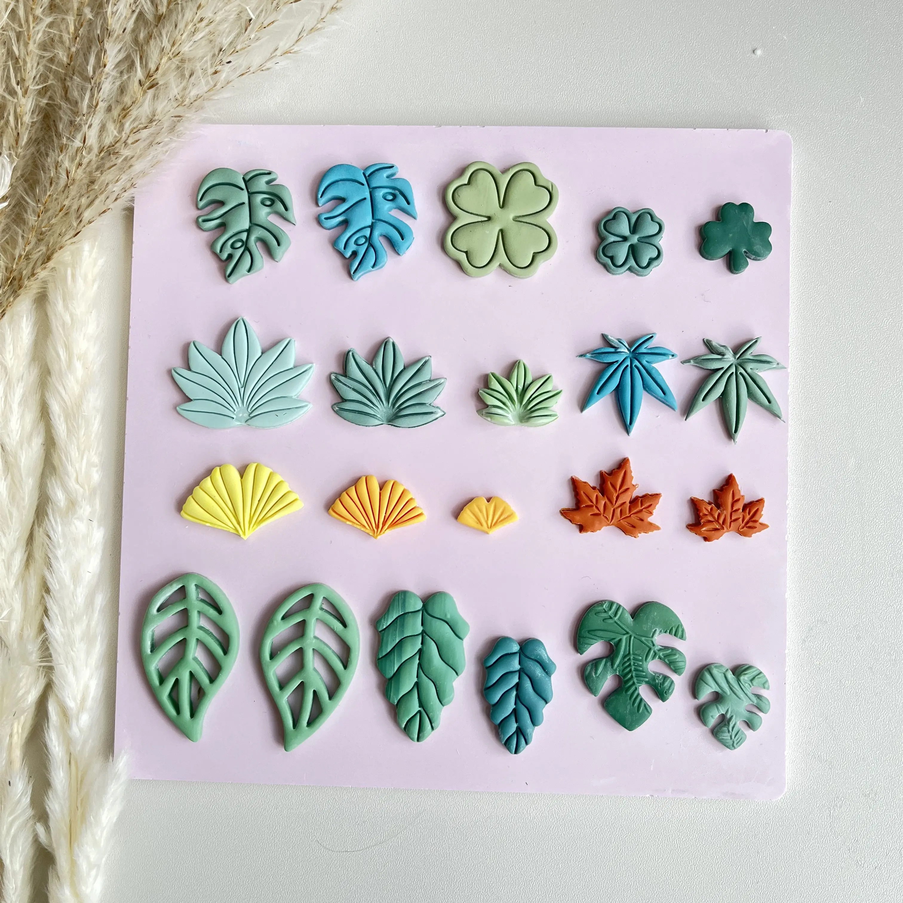 Slide image cef5740e23d64474ac649093bdfa5d27