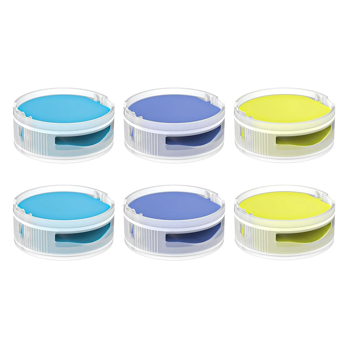 Slide image ba91b4b150d24d97b231bcc8f273e136