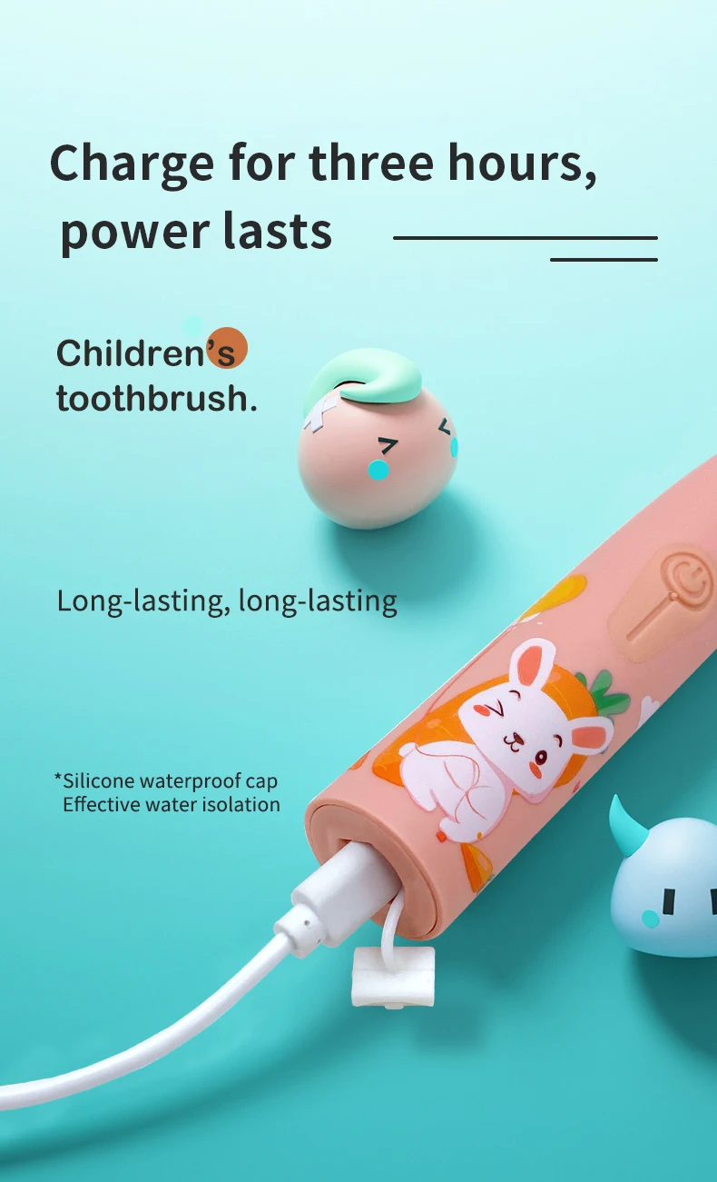 LittleOzKid