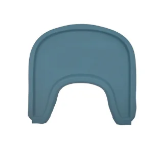 Baby High Chair Storage Box Flexible Smart Storage Solution Basket for Stokke Toddler Toys Growing High Chair Accessories