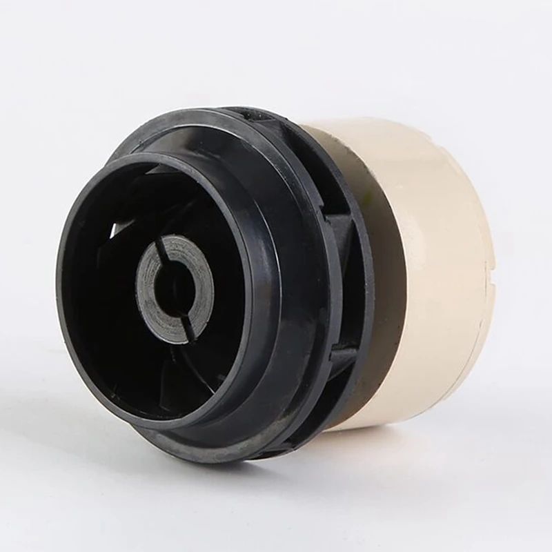 Water Pump Inner Rotor for Engine Electric Water Pump 161A0-39015 161A0-29015 for Toyota Prius ZVW30 2010-2015/Aqua 2012 water pump inner rotor
