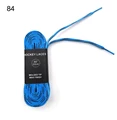 84in blue