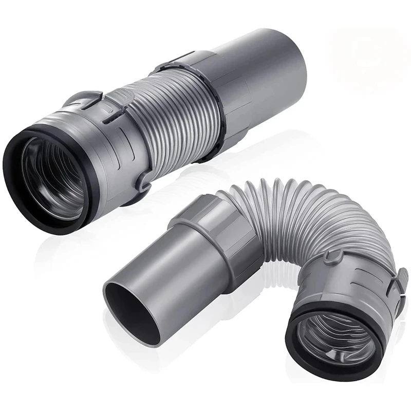 

Шланг для пылесоса Shark Navigator Lift-Away NV350 NV351 NV352 NV356 NV357 UV440, 2 шт.