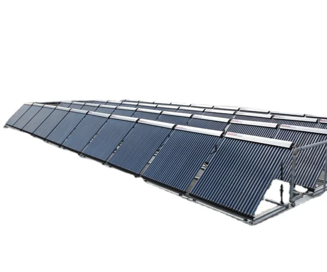 Split Glass Vacuum Tube Solar Water Heater Geyser Heating Energy Collector  Manifold Price Consultation Customer Service - Solar Power Parts u0026  Accessories - AliExpress