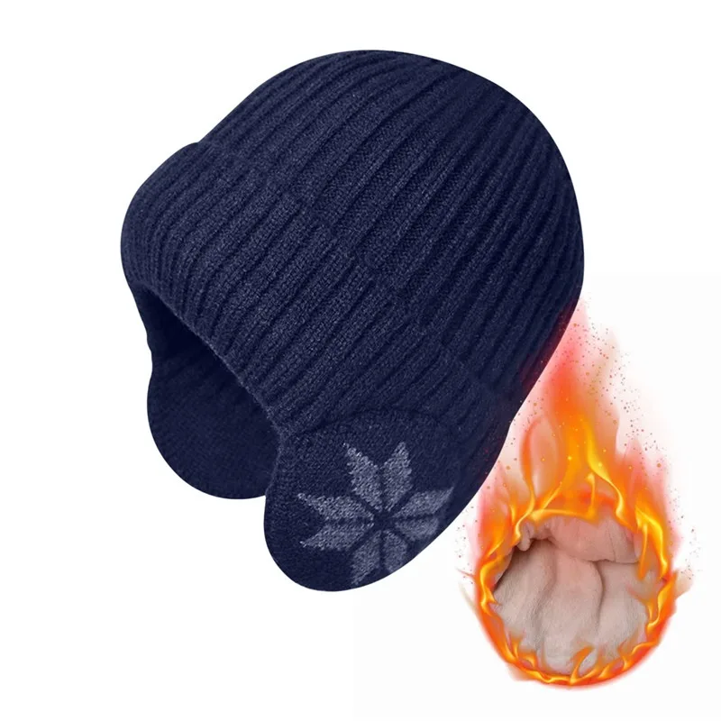   ȣ ܿ , õ Ʈ  , Ŭ Ʈ ͸ ,  ޸  ,  