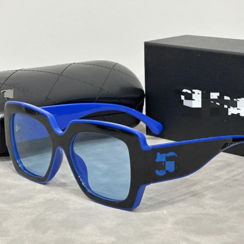 2025 ���ο� ��Ÿ�� Xiaoxiangjia ���ο� ��Ÿ ���� ��Ÿ�� �м� ���� ���� �簢�� ������ ���۶� ũ�ν����� ���۶�