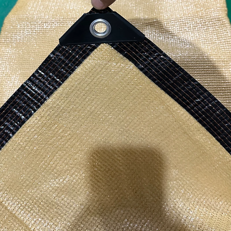 Outdoor Garden Shading Net 2