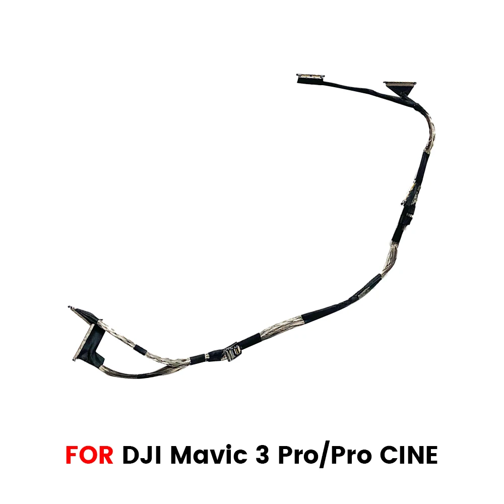 for mavic 3 CINE Pro