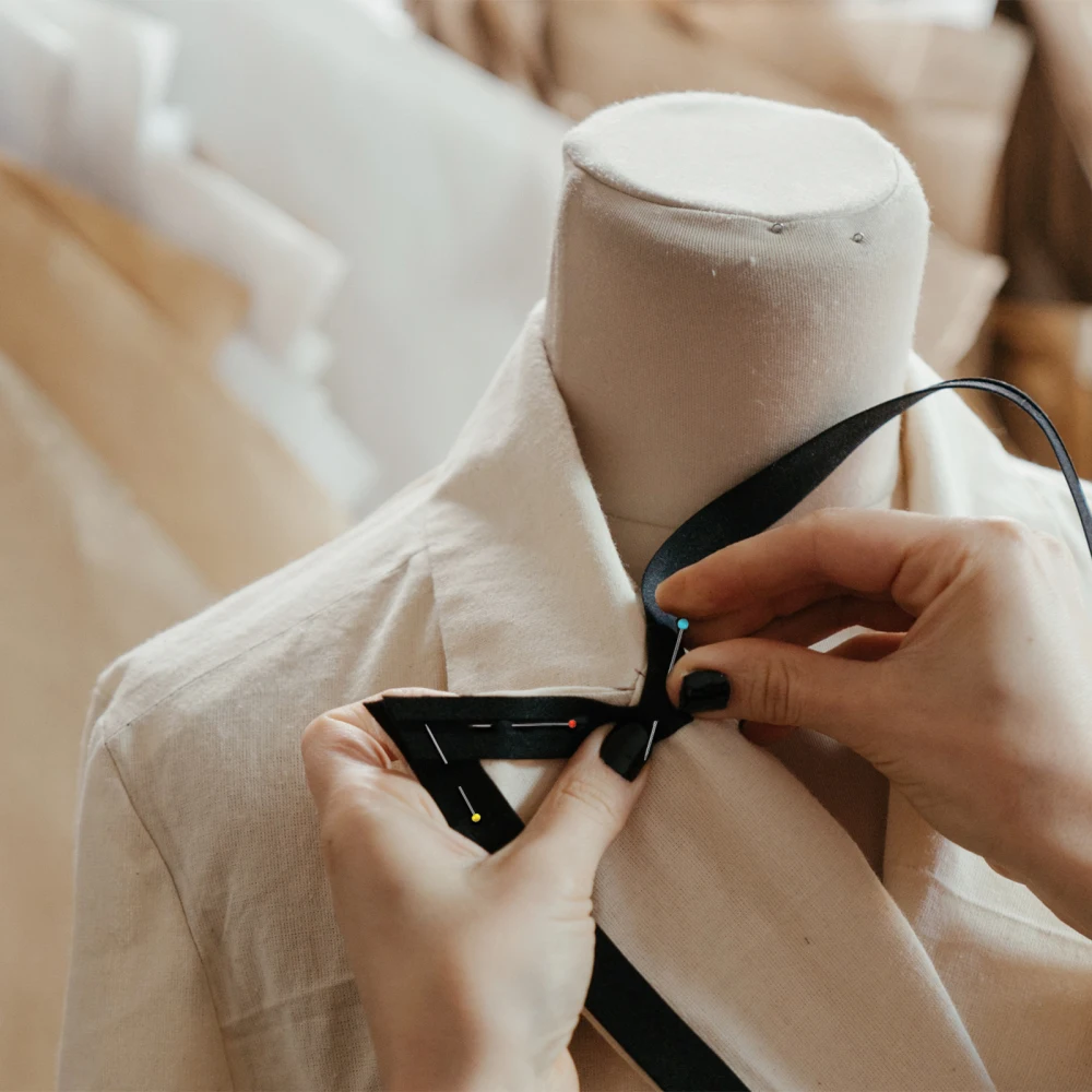 Schneiderei Stifte Stickerei Patchwork Handarbeiten Position ierungs stifte Edelstahl Nähnadel DIY Näh zubehör 100 stücke – Detail 14