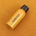 Natural yellow