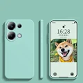 Cyan Blue