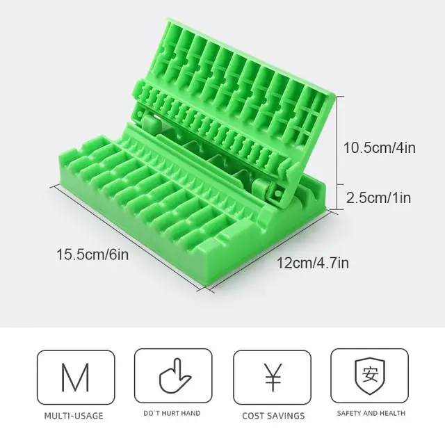 Multifunction Bbq Hús Nyárs Gép Húros Műtárgyak Viselj Étel Húsvágó Eszköz Nyársa Marhahúsos Sertéskészítő Szerszámok - Image 2