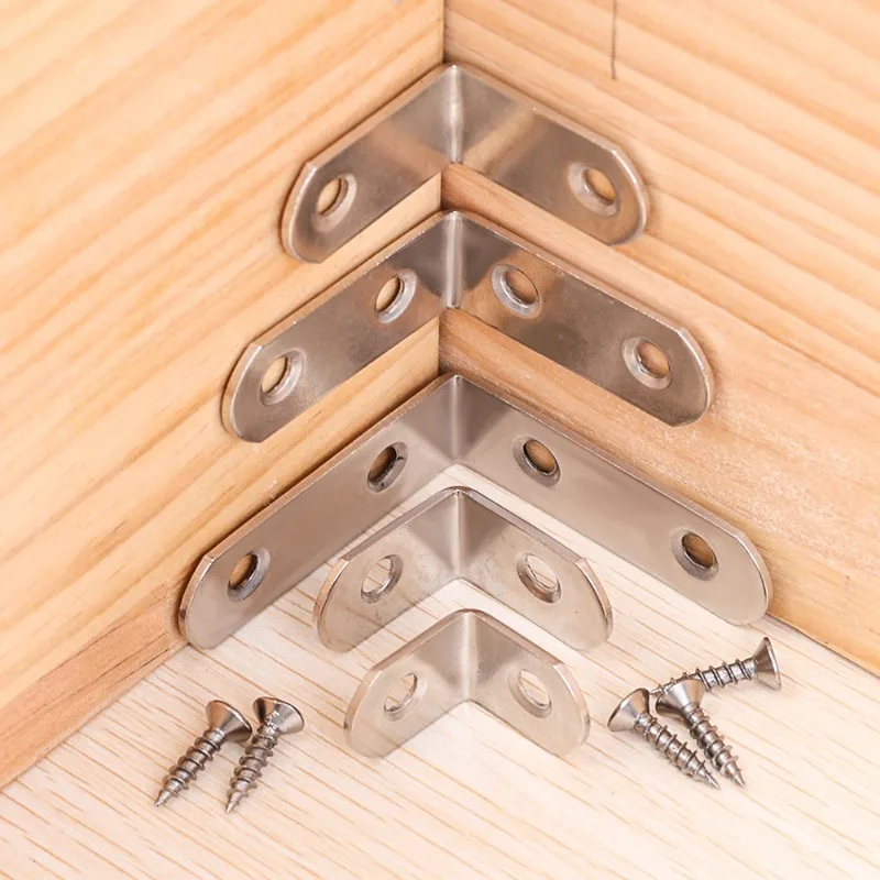 8-Quart Digital Air Fryer