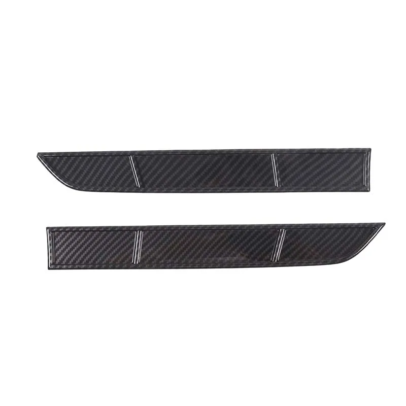 Carbon Fiber