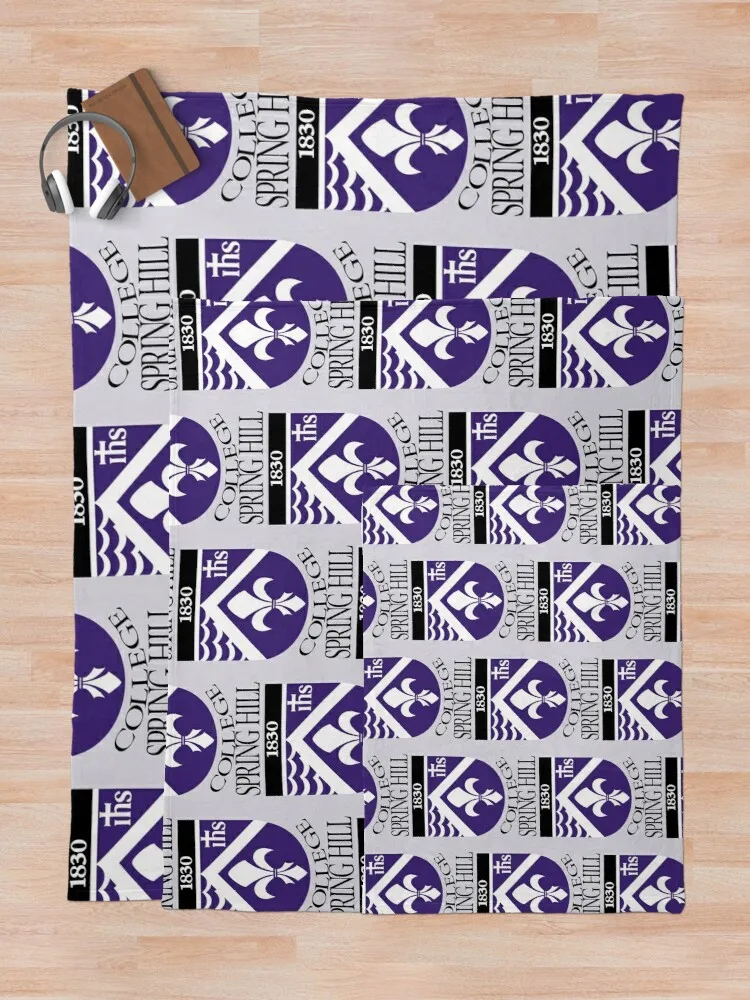 �� ��� ���л� ��� �غ� ���, �ε巯�� �÷��� ���� ����