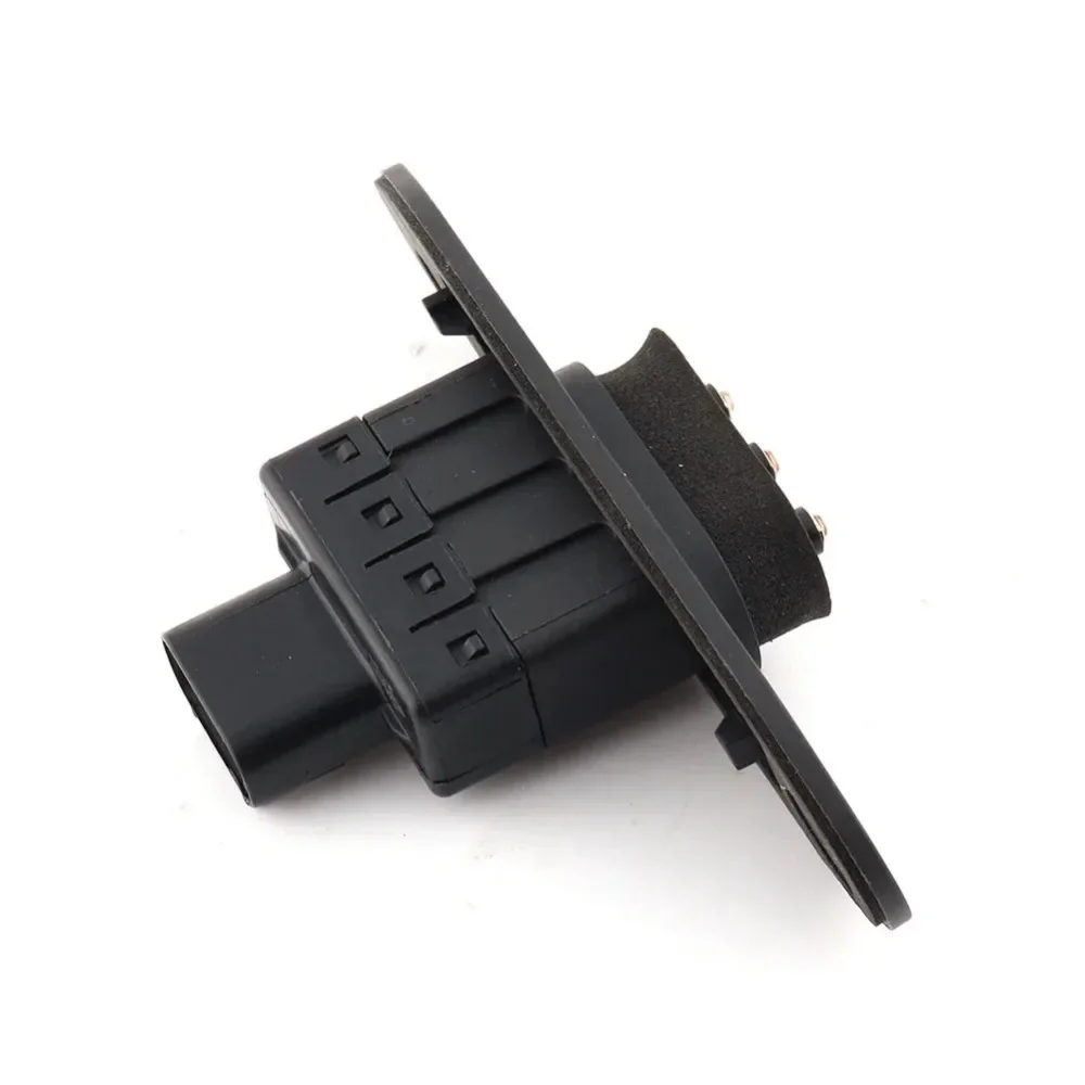 포드 트랜짓 MK6 MK7 맞춤형 미들 문짝 접점 스위치용 측면 문짝 접점, 2C1T-14A658-AE 1800639 2C1T14A658AE JK2T-14A658-AA
