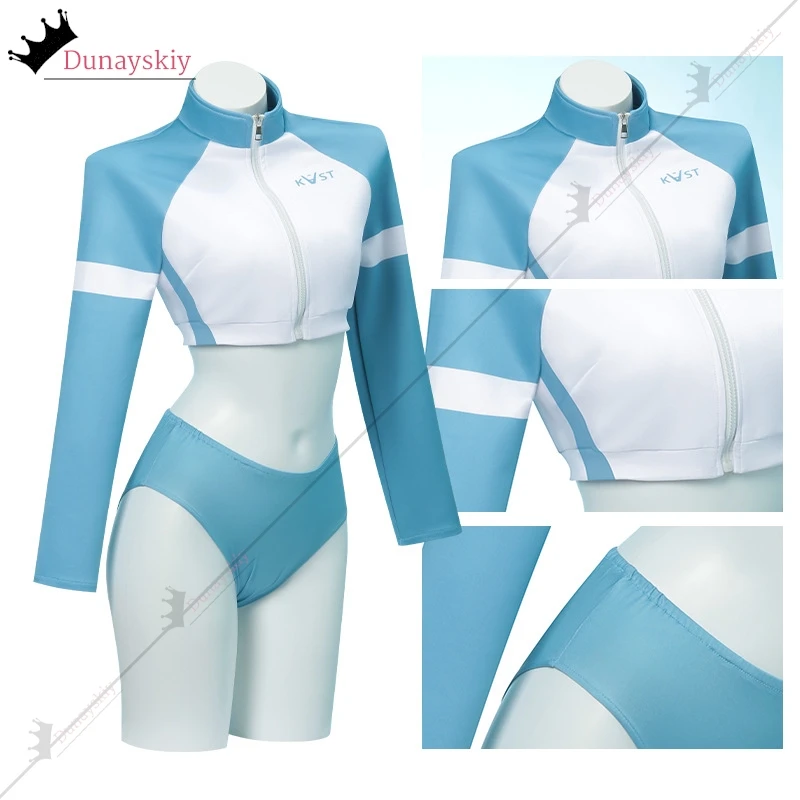 即日発送アイスブルーSora bicolor camisole andmary latest?cb=20240721173105