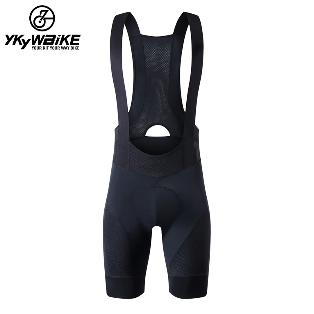 it.aliexpress.com