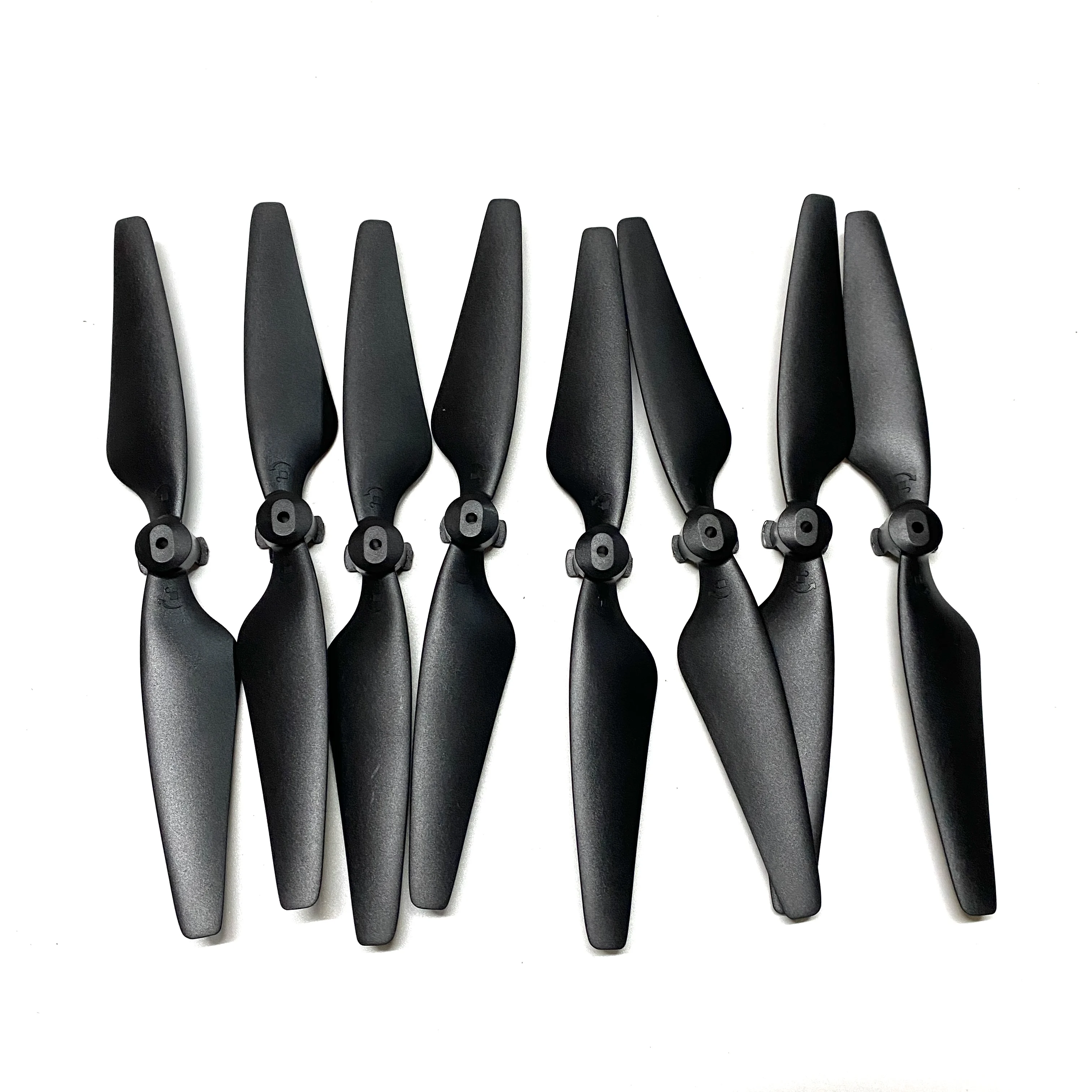 ตัวเลือกสินค้า ชุดอะไหล่โดรน SJRC F22S/F22 คุณภาพสูง