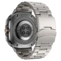 Titanium Color-S