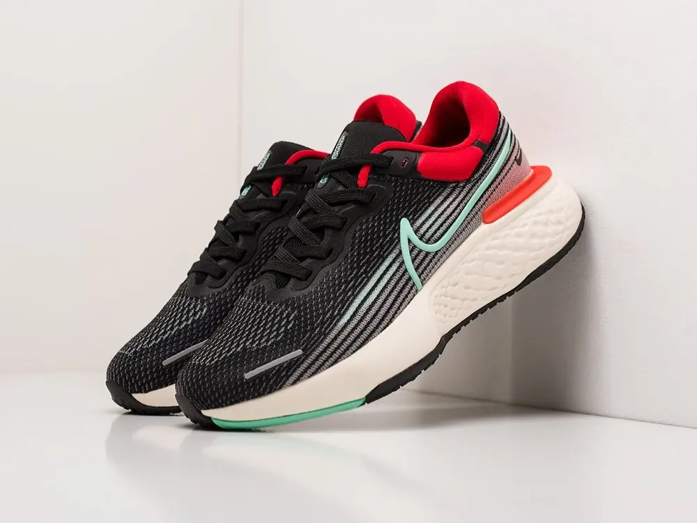 Купить Фирменные Кроссовки В Туле