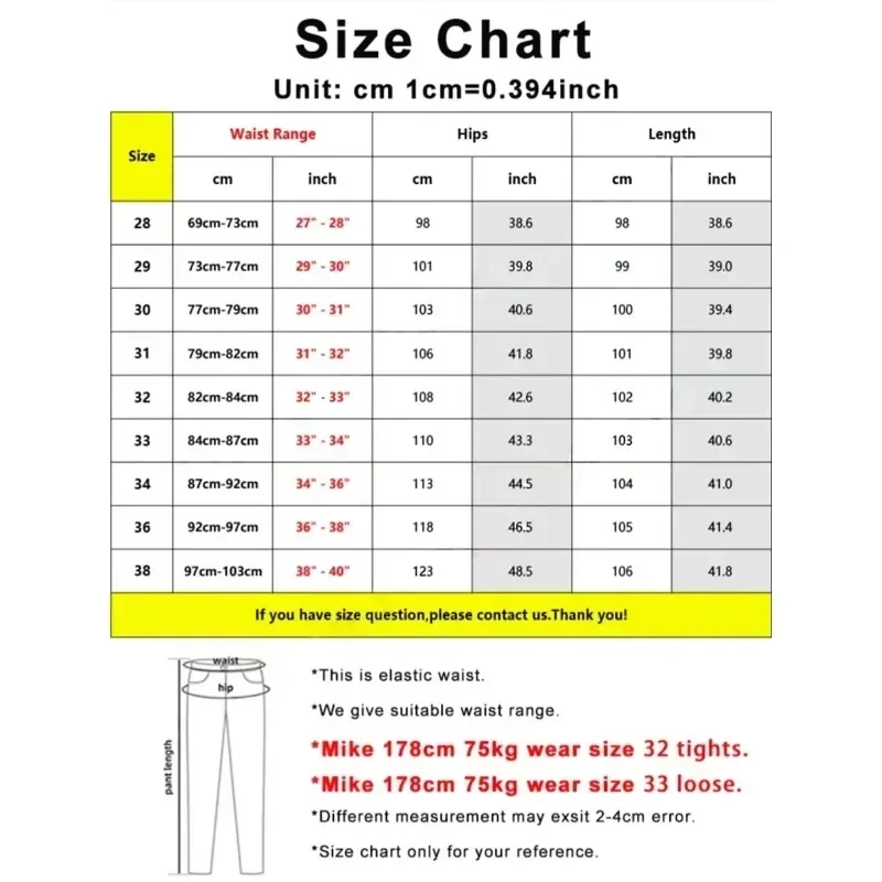 New Multi-Pockets Winter Cargo Pants Men Fleece Liner Thick Warm Slim Fit Joggers Streetwear Casual Cotton Thermal Trousers casual pants