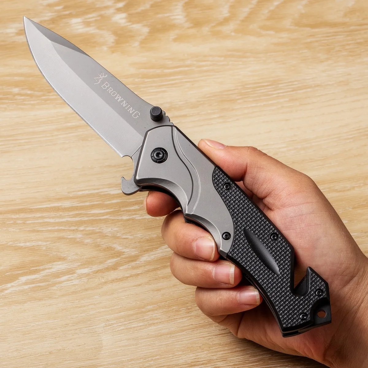 Slide image c1394b3d0a8c44bcb91898c9940e2098