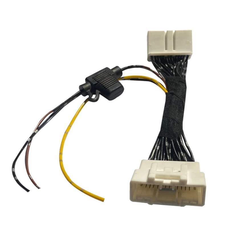 Obd2 obdii obd 2 й  ̺