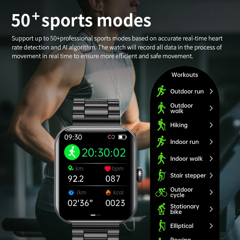 2020 Ʈ ġ Ʈ ð   ƮϽ ƮĿ Smartwatch  ƮϽ  ð Smartwatch