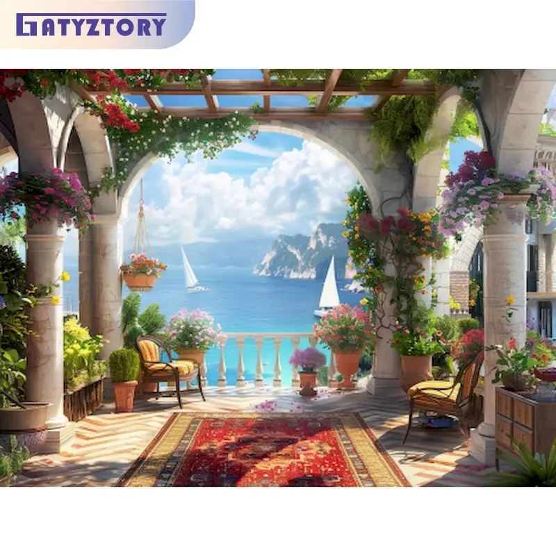 Slide image 74b8fbb0b50e45e9a15c436b6c985a2a