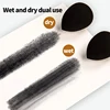 AngelMark Professional Art DRY WET Sketch Toner Paint Graphite Charcoal Color Powder Ultra Soft Artist Graffiti Supplies N2831 5