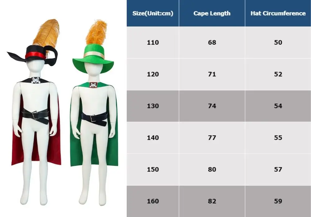 puss in boots costume female | Baby World