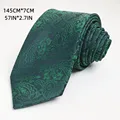 Green13