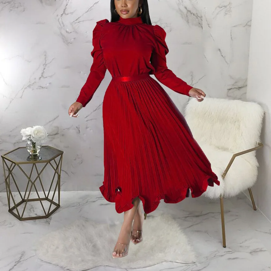 Рисунок 5 - Женский офисный комплект из 2 предметов