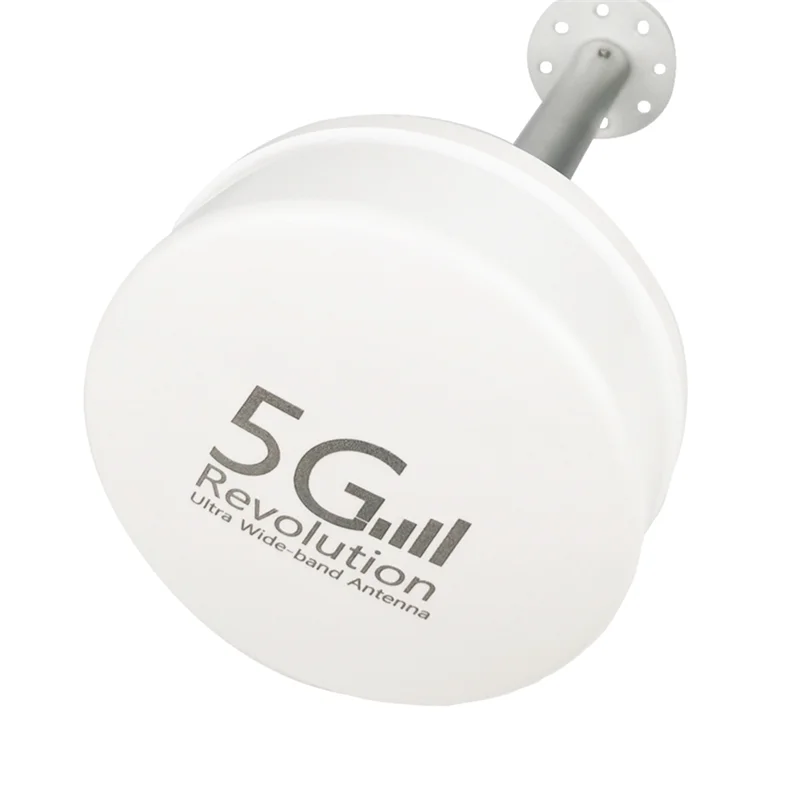 antenne-exterieure-5g-revolution-698-6000mhz-4g-5g-reseau-pour-telephone-radio-tv-maille-divulguer-paraboliques-rajeunissement