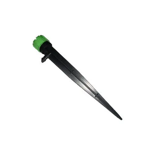 

GREEN DRIPPER KAZIKLI (0-100 lt)