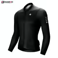 DVJ187Black