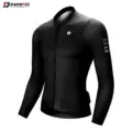 DVJ187Black