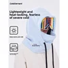 Coldelement Ski Head Sleeve For Men & Women - Windproof & Warm Cycling Face Cover For Autumn & Winter Outdoor Activities