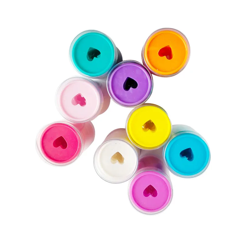 Loose Leaf Notebook Binder 12pcs 35mm Notebook Loose-leaf Rings Hand Account Book Accessories Plastic Rings Mushroom Hole Discs Loose-leaf Disc Ring Binder