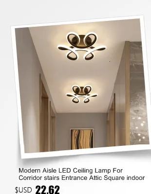 dining room light fixtures Bedroom Lights Lighting Nordic Simple Modern Room Led Chandelier Warm And Romantic Creative Living Room Decoration Ceiling Lamps crystal ceiling lights