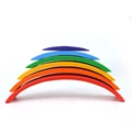 Rainbow Bridge