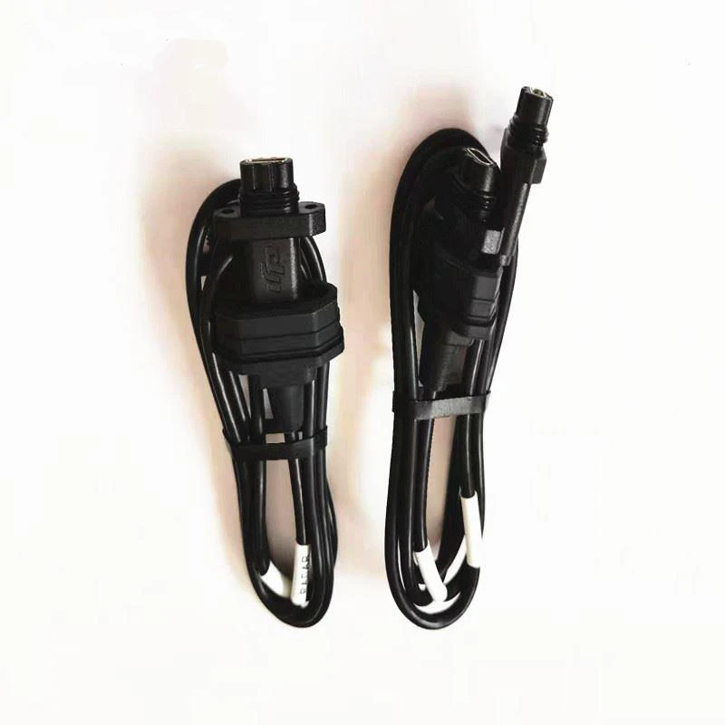 FOR DJI Agras Drone T30 Radar Signal Cable