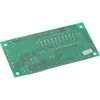 Computer Embroidery Machine Parts DaHao P/N EF119 EF119A EF119C Twelve Needle Pin Decoder Board New Electronic Card Spare Parts 2