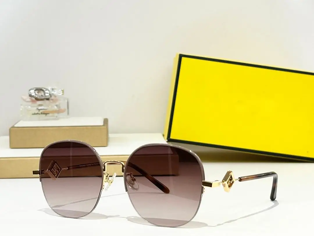 25 ���ο� �м� �Ȱ�/���۶� ���� ���۶� ���� ���õ� ���� �Ȱ�, ���� ���Ÿ� ����/�����̾�