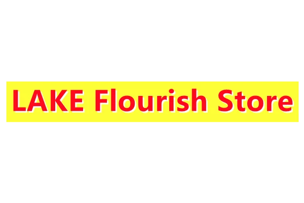 20 unids/lote BTS724G MJE3055T WJE5730G HEF40948T SAK215 QO170R TLE4726G PIC16F73-I/SO en stock electronic component,electronic components,dip components