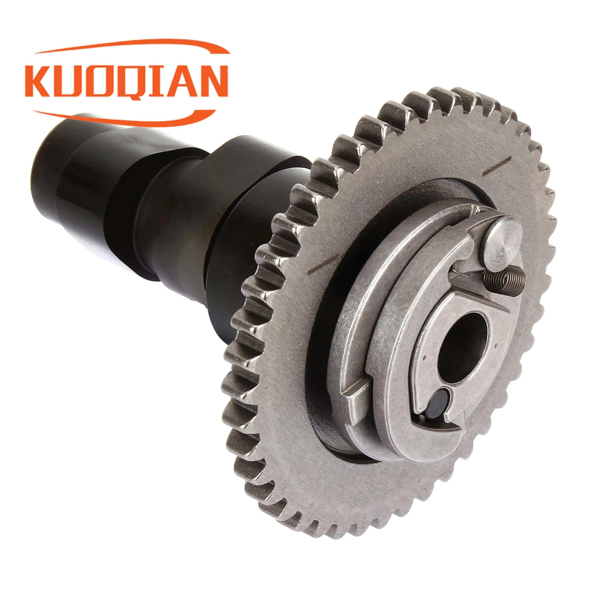 

Camshaft Assy Original Parts For CF450 CF550 CF400 Reapair Four-wheel ATV Z5 0GR0-024001 0GR0-024002 TLZ-CF450