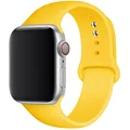 55 canary yellow