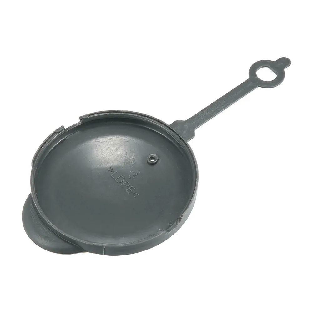 Auto Scheibenwischer Waschflüssigkeit Reservoir Abdeckung Wasser Tank Flasche Deckel Kappe 28913-1HA3A Für Nissan Micra K13 2011-2016 – Detail 5